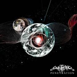 Bury The Rod : Penetration